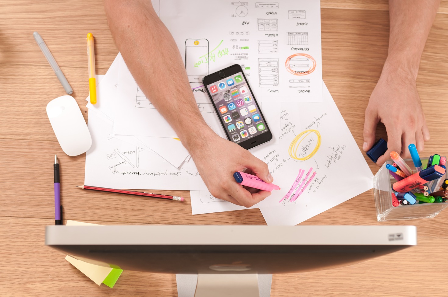 Como integrar alunos e comunidades no mundo corporativo